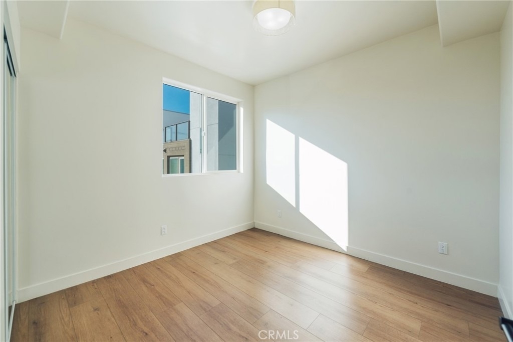 714 N Chestnut Avenue - Photo 17