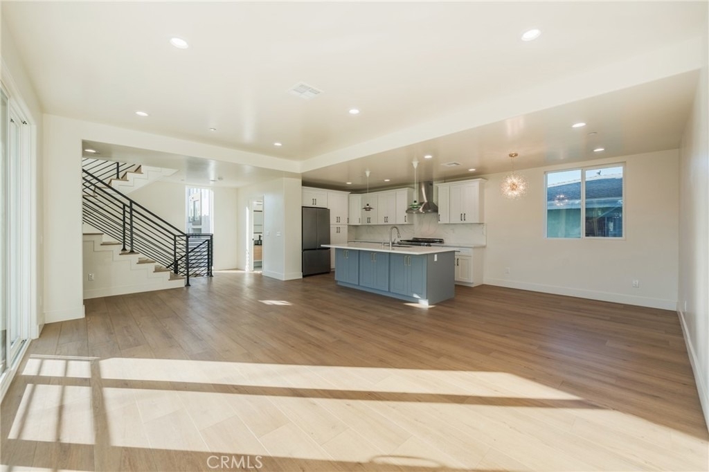 714 N Chestnut Avenue - Photo 7