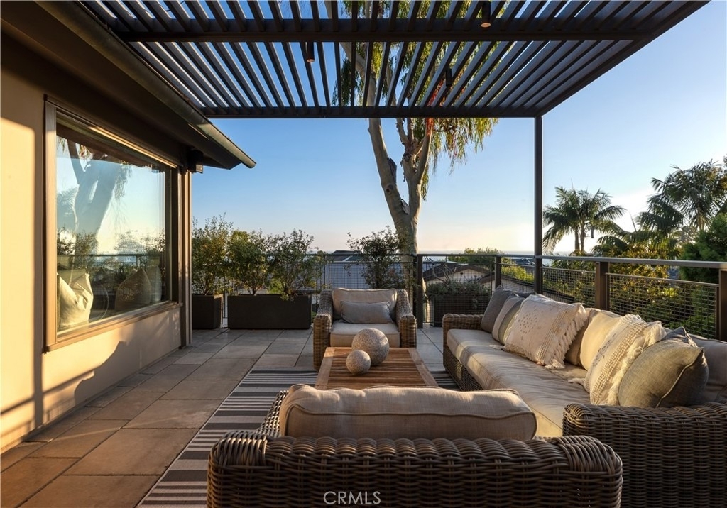 575 Center Street - Photo 8