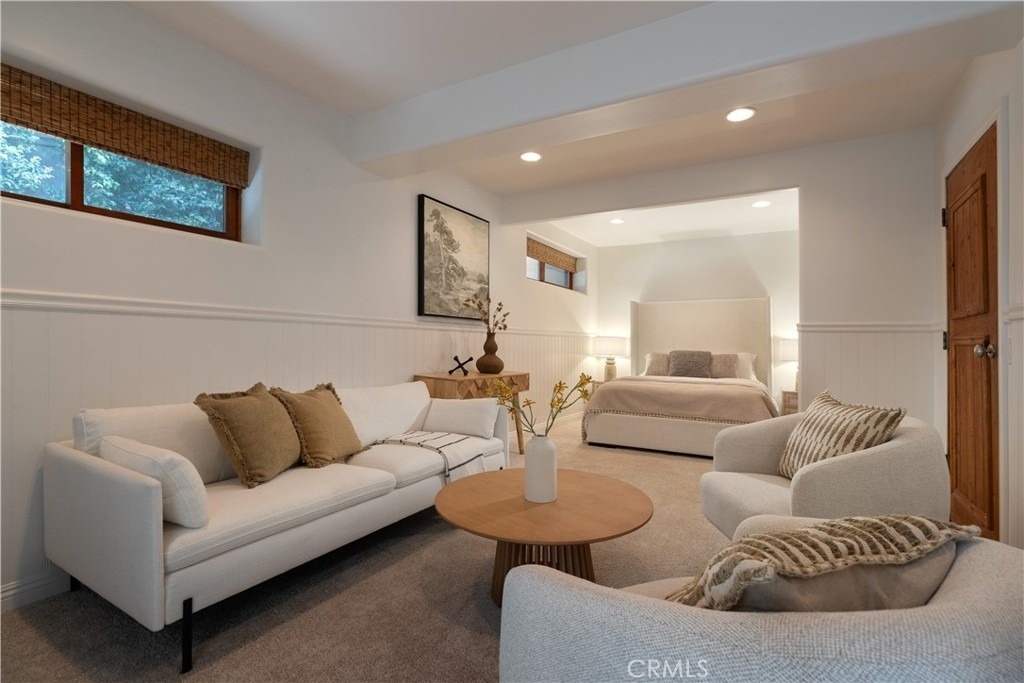 575 Center Street - Photo 17