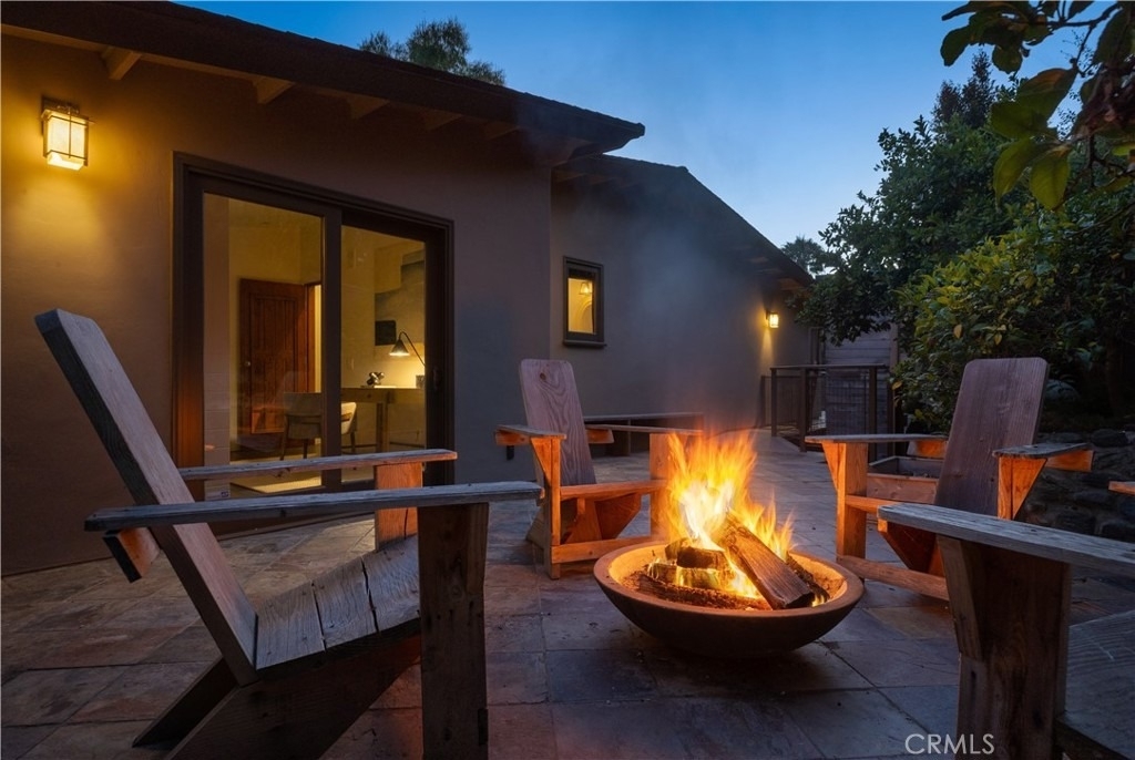 575 Center Street - Photo 21