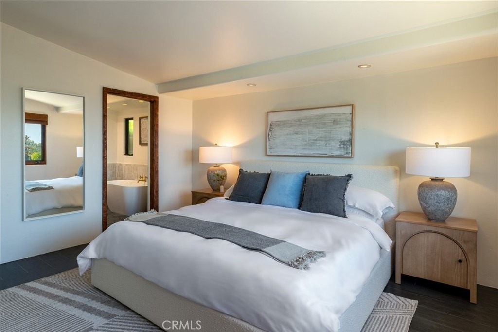 575 Center Street - Photo 10