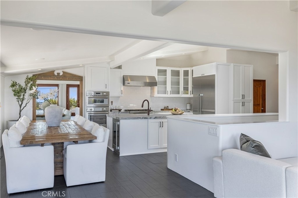 575 Center Street - Photo 13