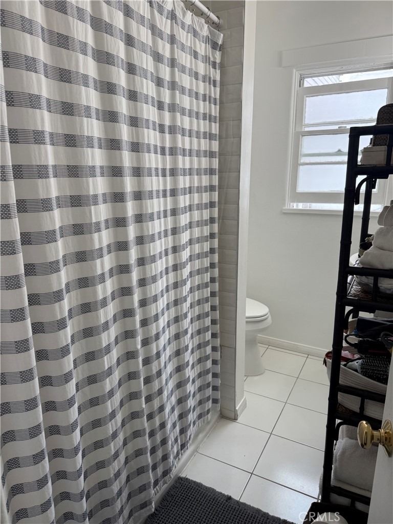 620 Palm - Photo 7