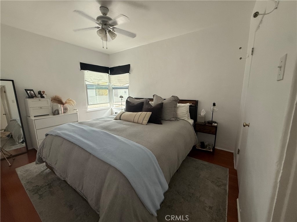 620 Palm - Photo 4