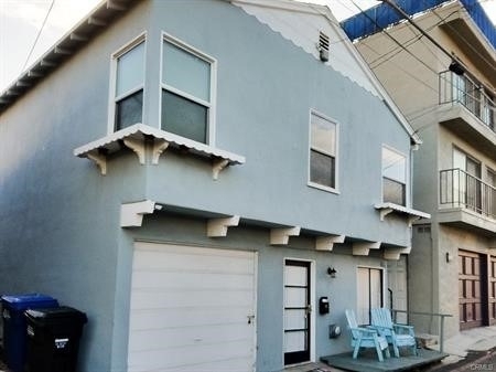 620 Palm - Photo 1