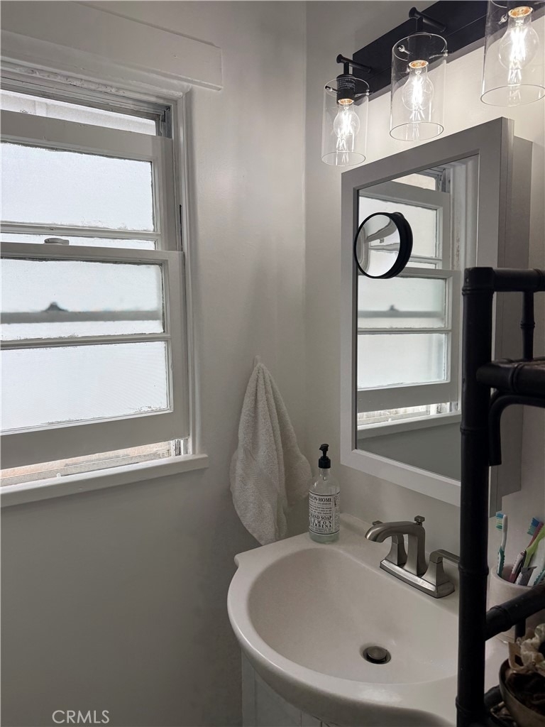 620 Palm - Photo 8