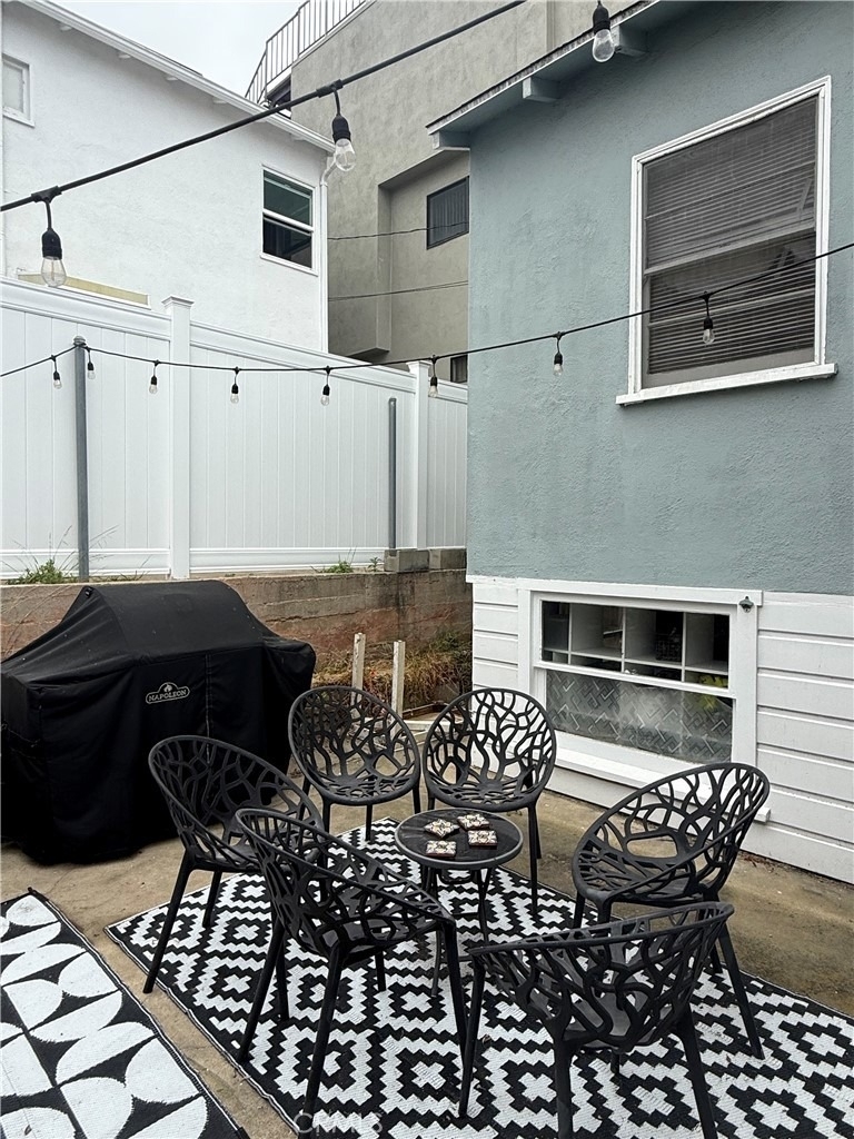 620 Palm - Photo 13