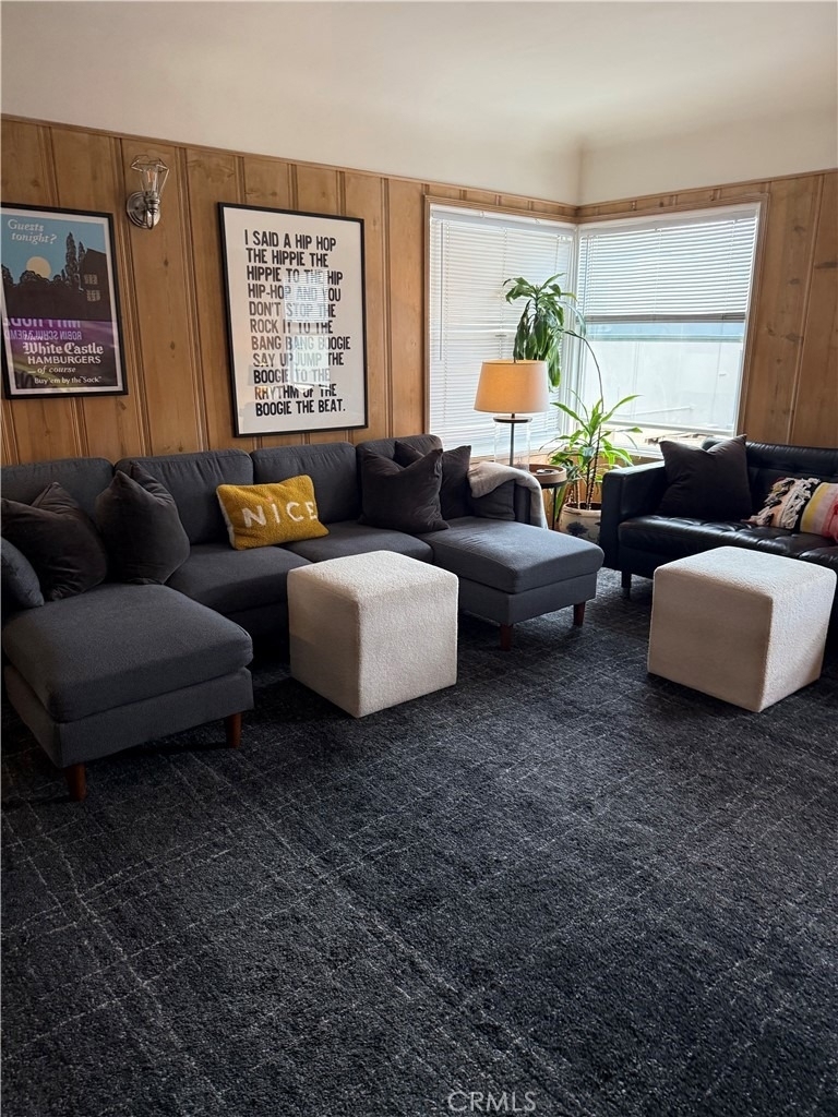 620 Palm - Photo 2