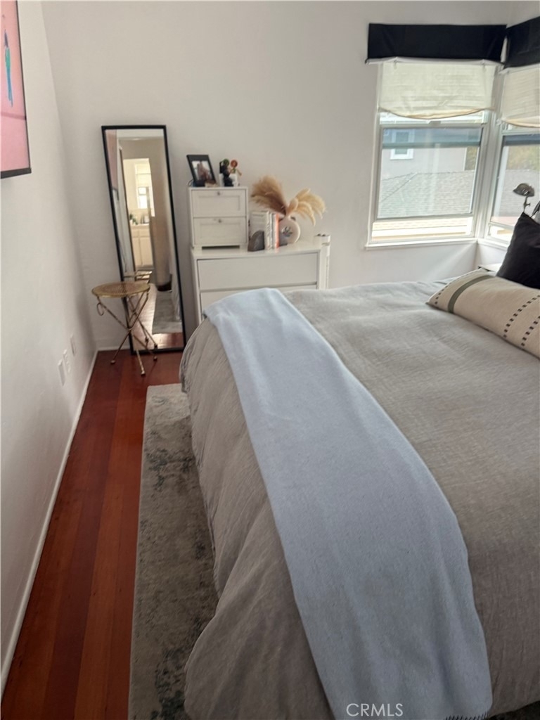620 Palm - Photo 5