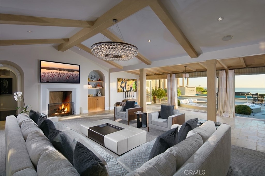 10 Shore Walk - Photo 8