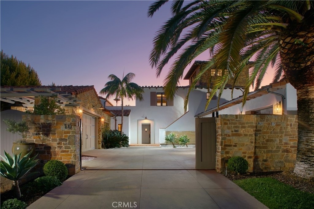10 Shore Walk - Photo 3