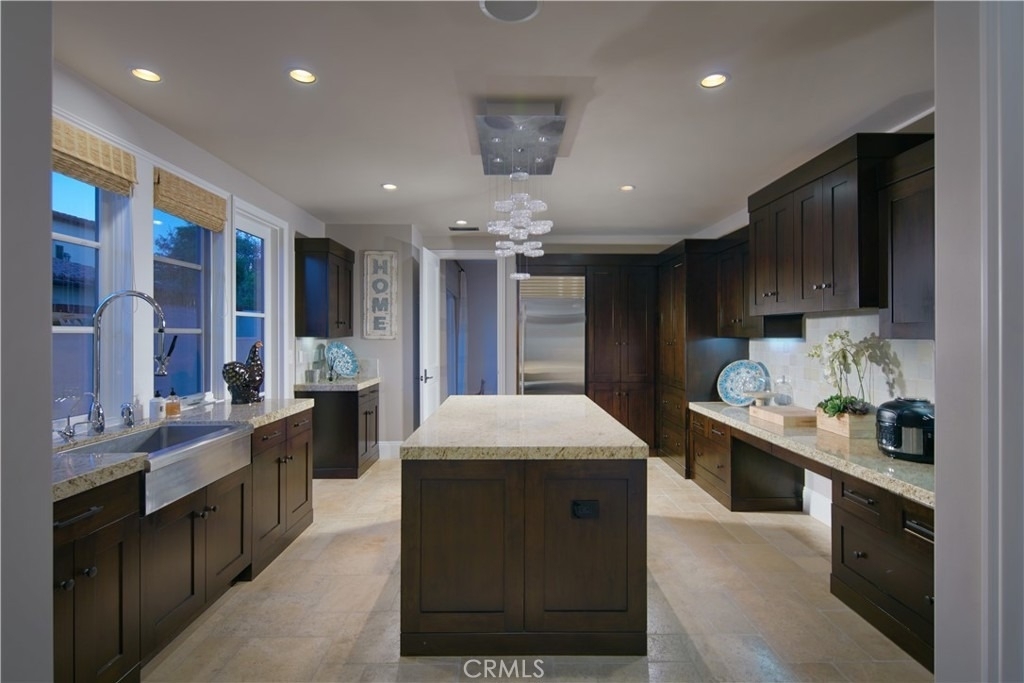 10 Shore Walk - Photo 11