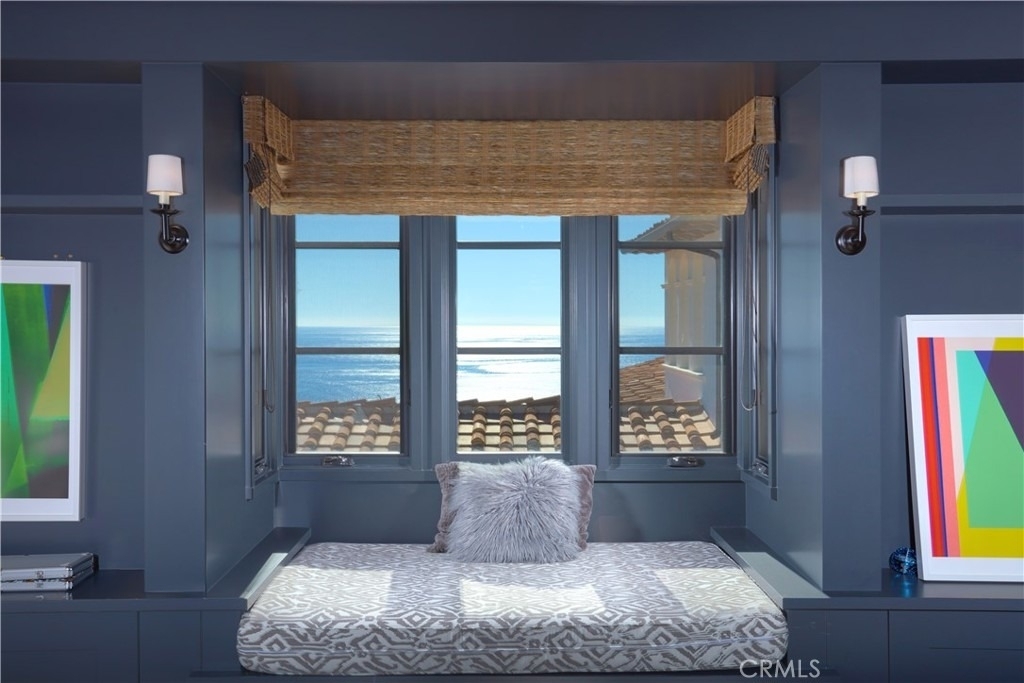 10 Shore Walk - Photo 13