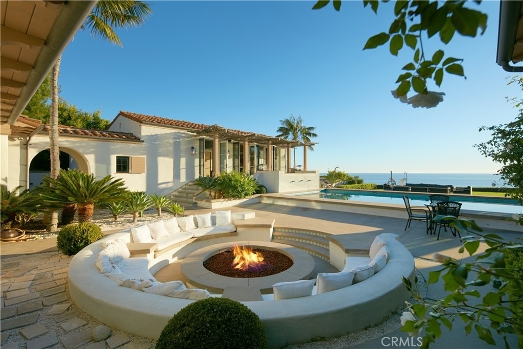 10 Shore Walk - Photo 24