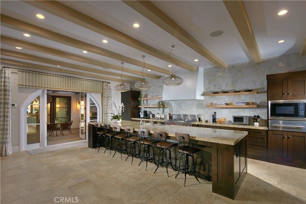 10 Shore Walk - Photo 12