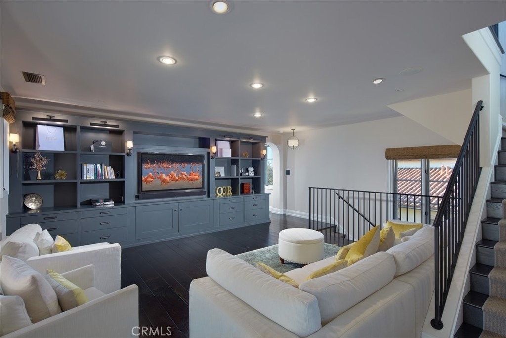 10 Shore Walk - Photo 15