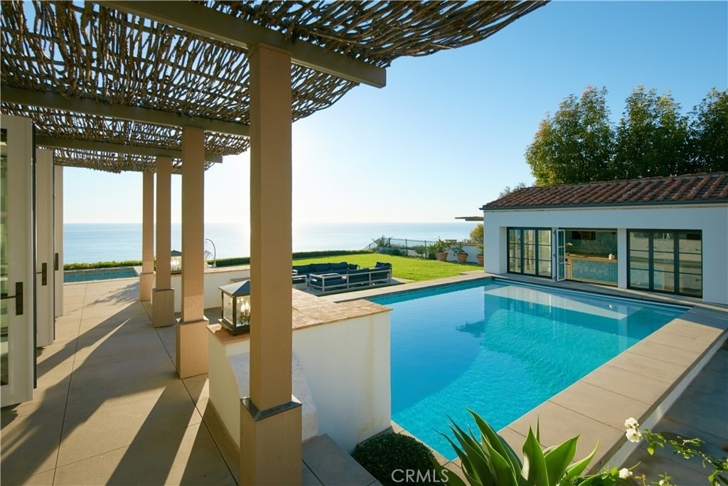 10 Shore Walk - Photo 25