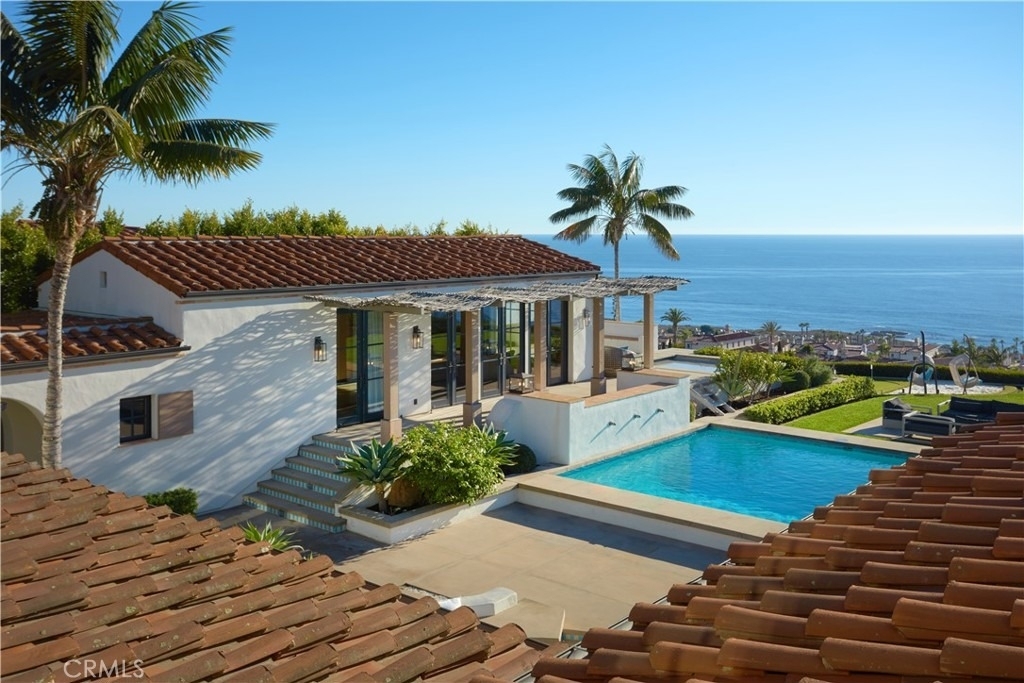 10 Shore Walk - Photo 16