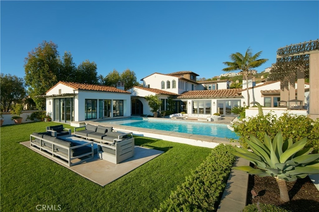 10 Shore Walk - Photo 27