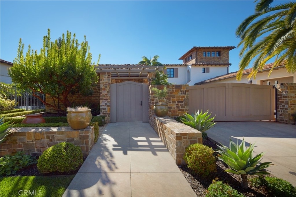 10 Shore Walk - Photo 32