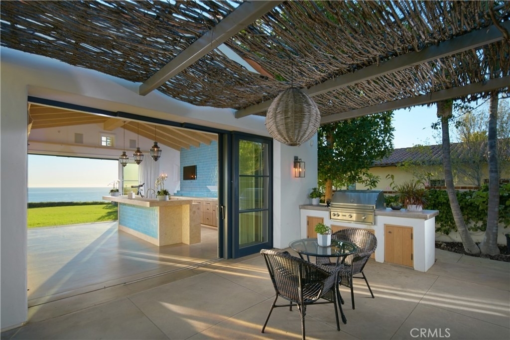 10 Shore Walk - Photo 26