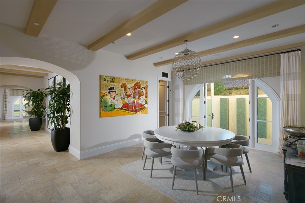10 Shore Walk - Photo 7