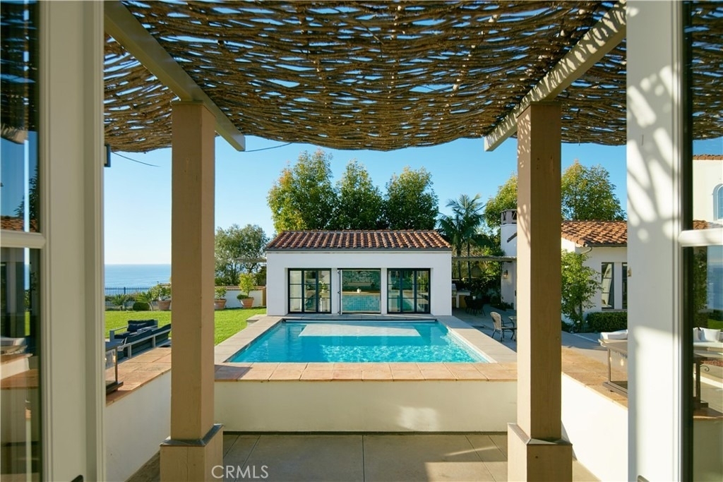 10 Shore Walk - Photo 29