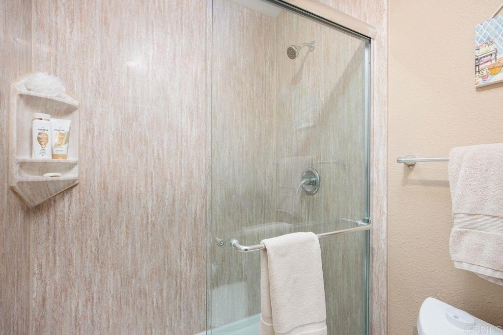 12948 Carmel Creek Road - Photo 26