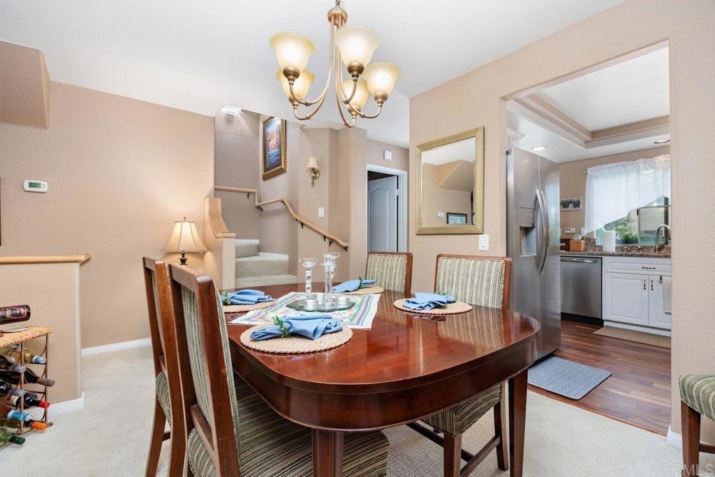 12948 Carmel Creek Road - Photo 12