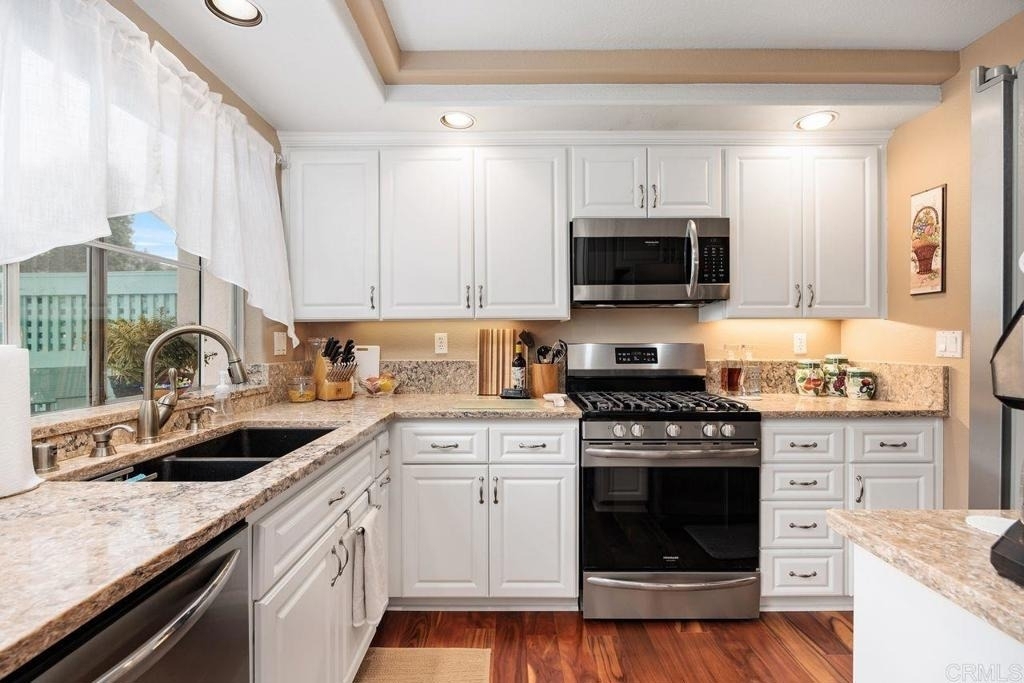 12948 Carmel Creek Road - Photo 14