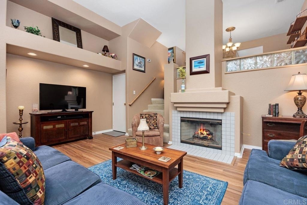 12948 Carmel Creek Road - Photo 9