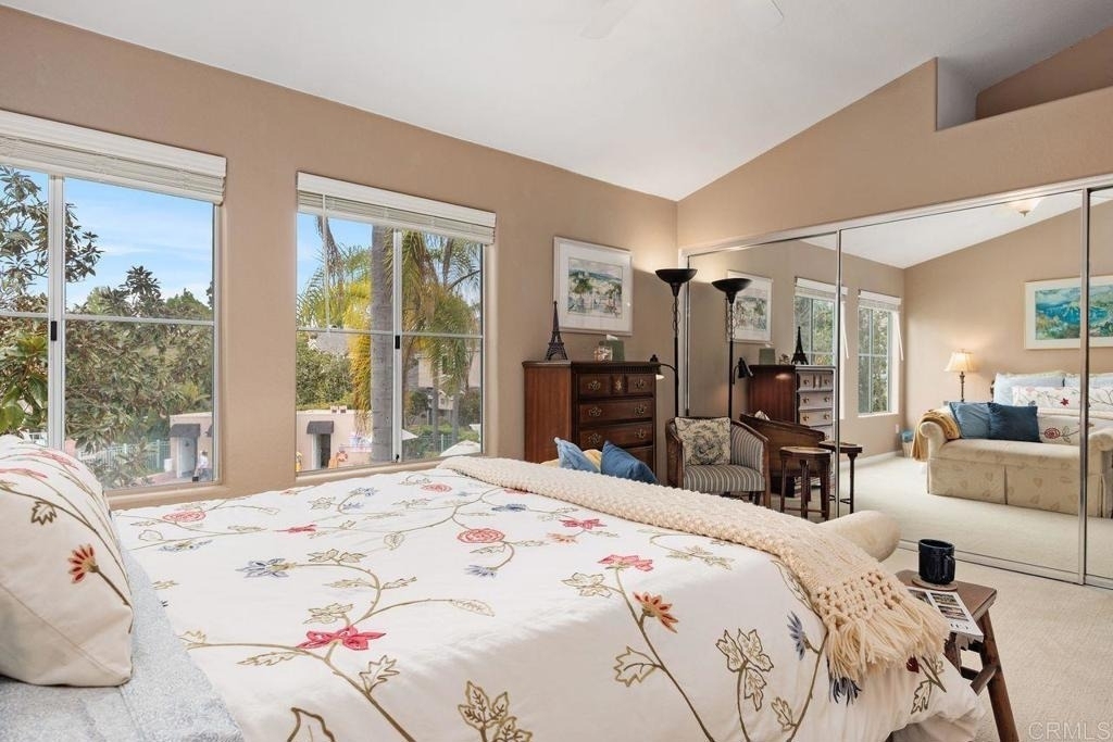 12948 Carmel Creek Road - Photo 24