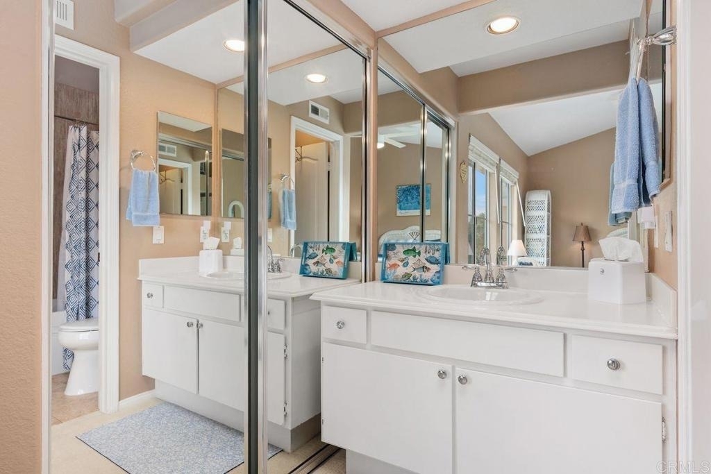 12948 Carmel Creek Road - Photo 30
