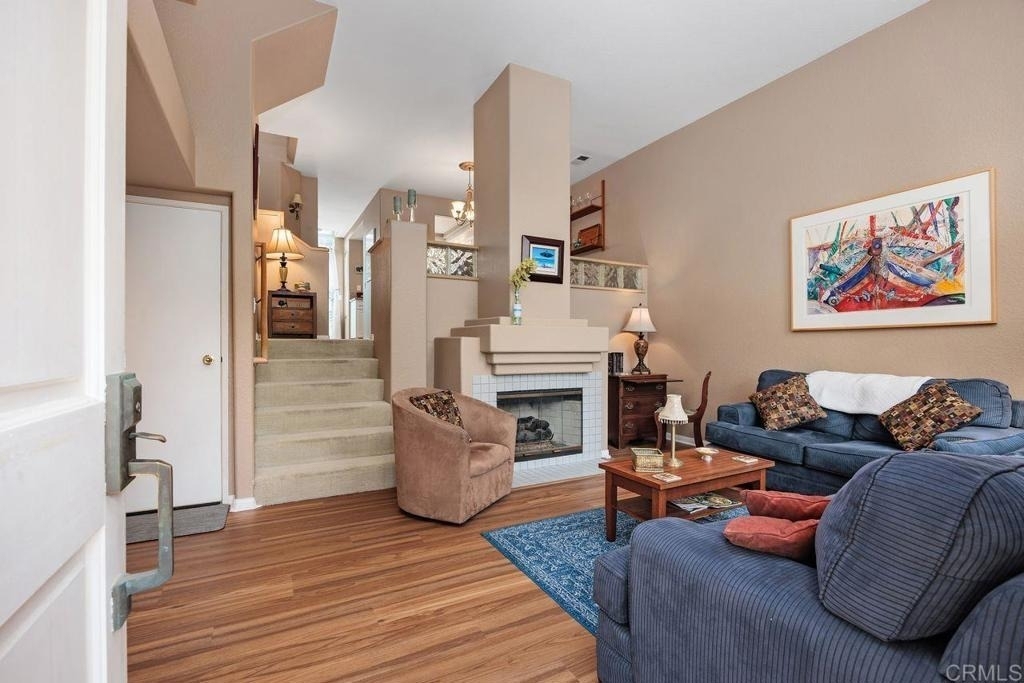 12948 Carmel Creek Road - Photo 5