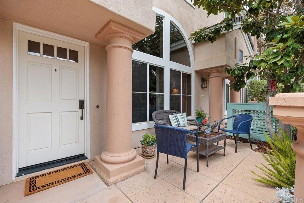 12948 Carmel Creek Road - Photo 3