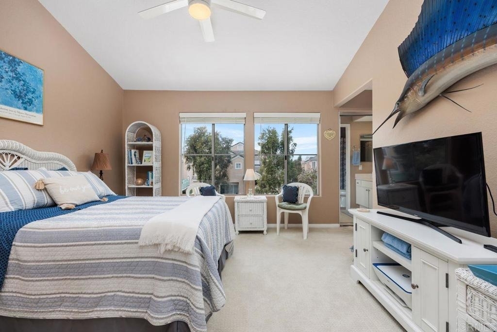 12948 Carmel Creek Road - Photo 28