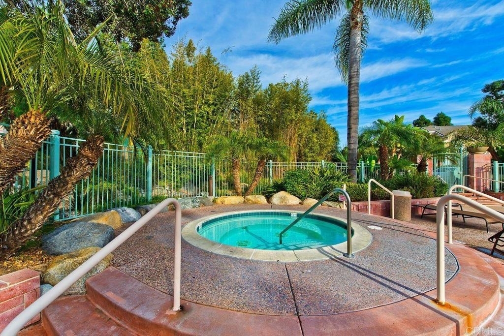 12948 Carmel Creek Road - Photo 34