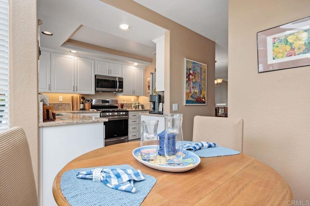 12948 Carmel Creek Road - Photo 18