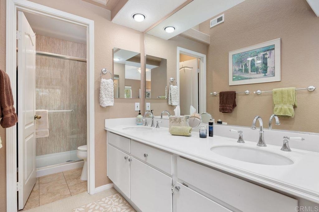 12948 Carmel Creek Road - Photo 25
