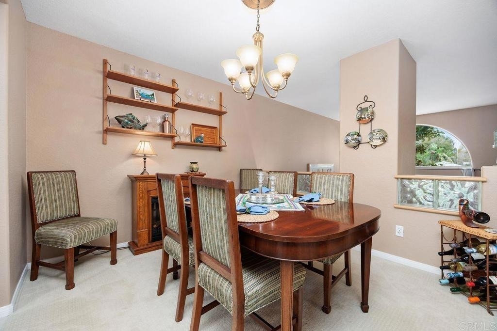 12948 Carmel Creek Road - Photo 10