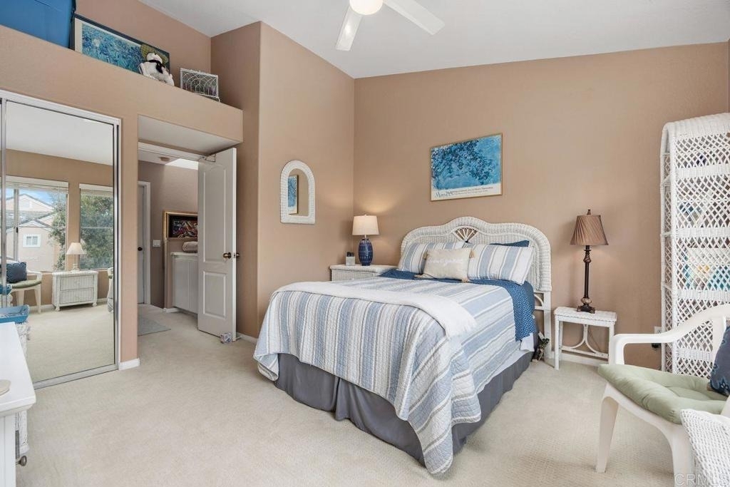 12948 Carmel Creek Road - Photo 29