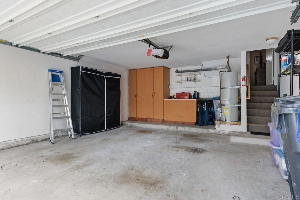 12948 Carmel Creek Road - Photo 33