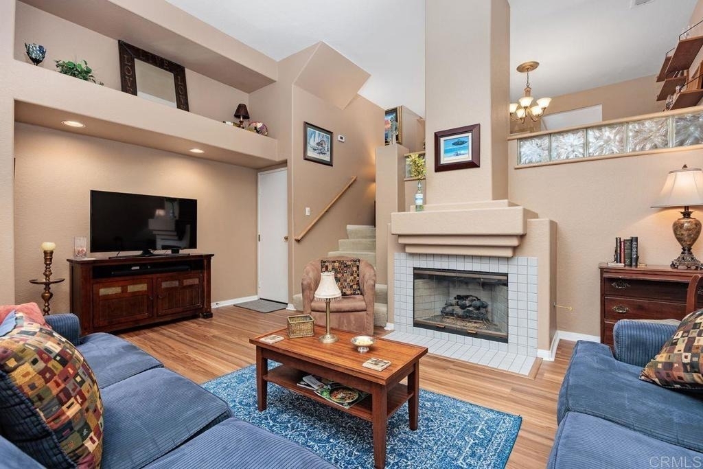 12948 Carmel Creek Road - Photo 8