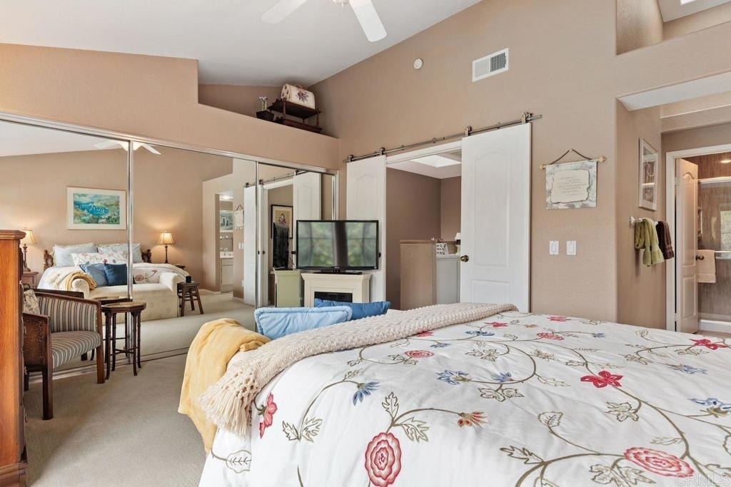 12948 Carmel Creek Road - Photo 23