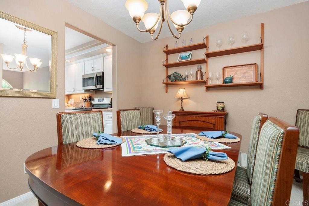 12948 Carmel Creek Road - Photo 11