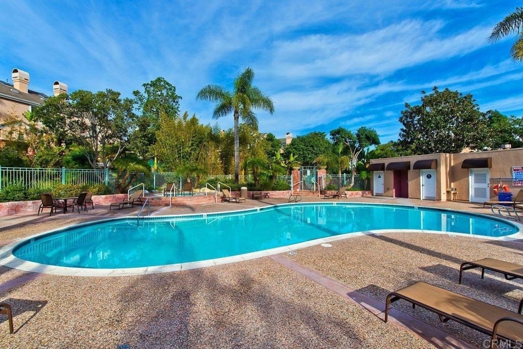 12948 Carmel Creek Road - Photo 0