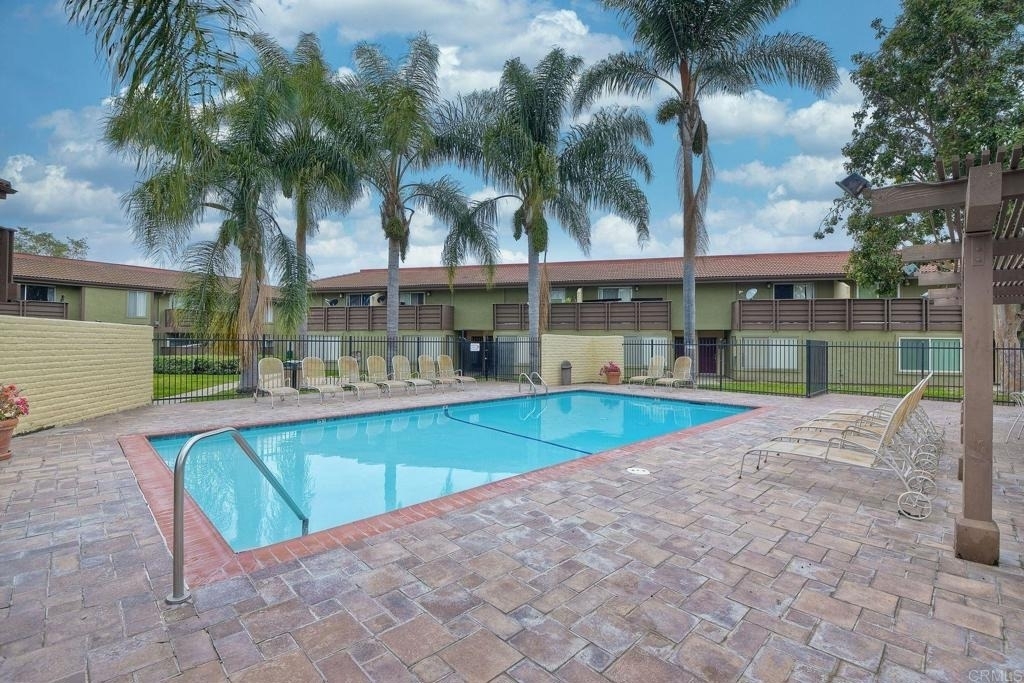 615 Fredricks Avenue - Photo 30