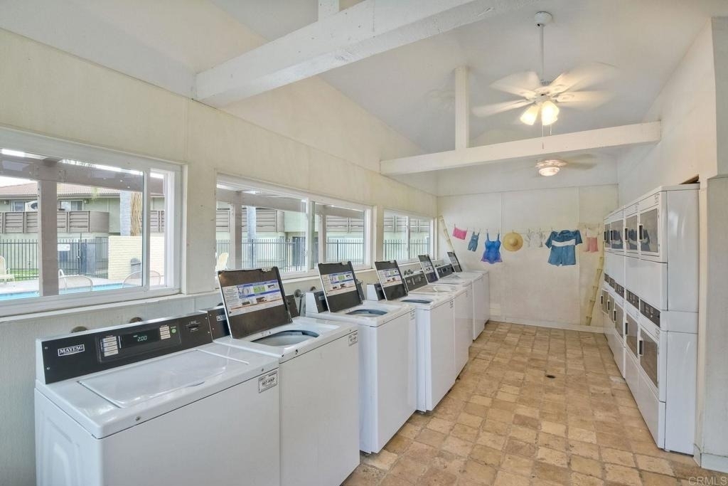 615 Fredricks Avenue - Photo 33