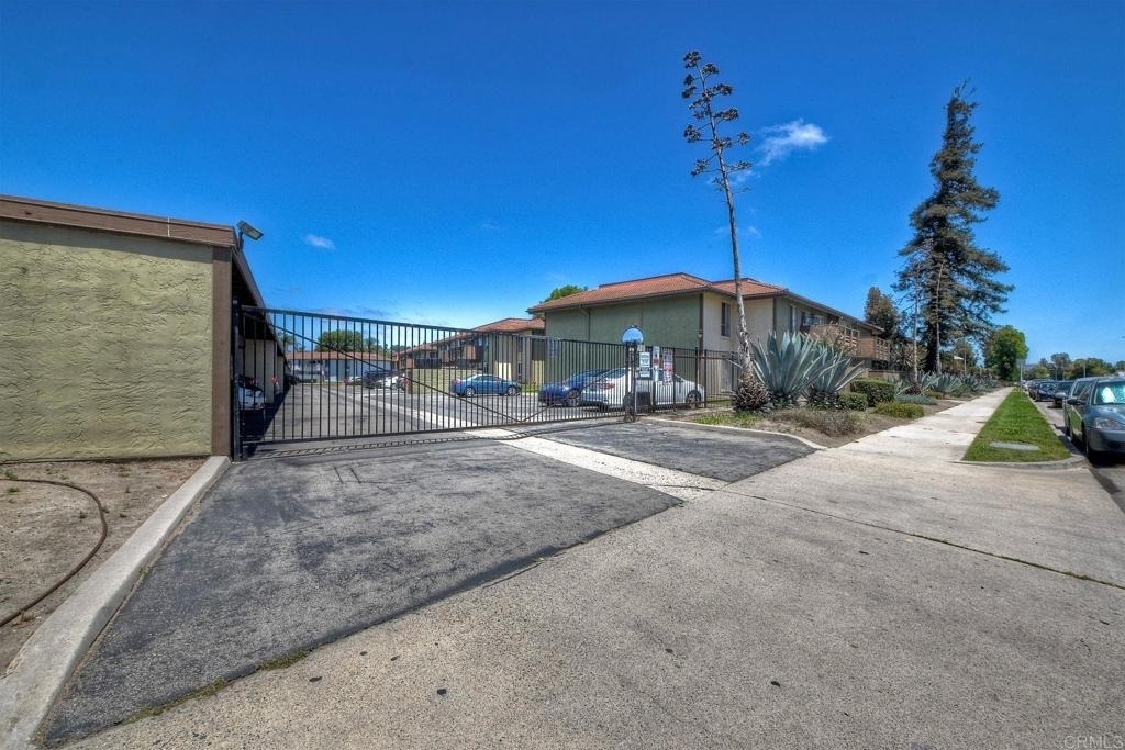 615 Fredricks Avenue - Photo 26